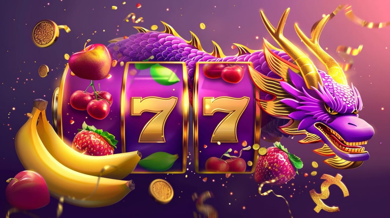 bh888