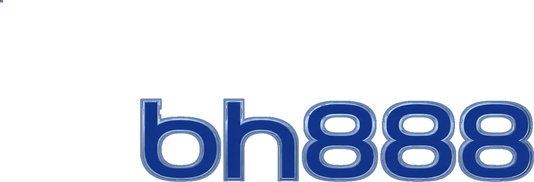 bh888